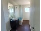 10/15-17 De Carle Street, Coburg VIC 3058