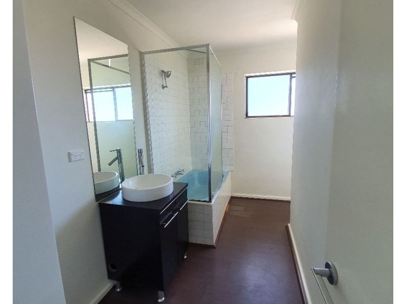 10/15-17 De Carle Street, Coburg VIC 3058