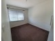 10/15-17 De Carle Street, Coburg VIC 3058