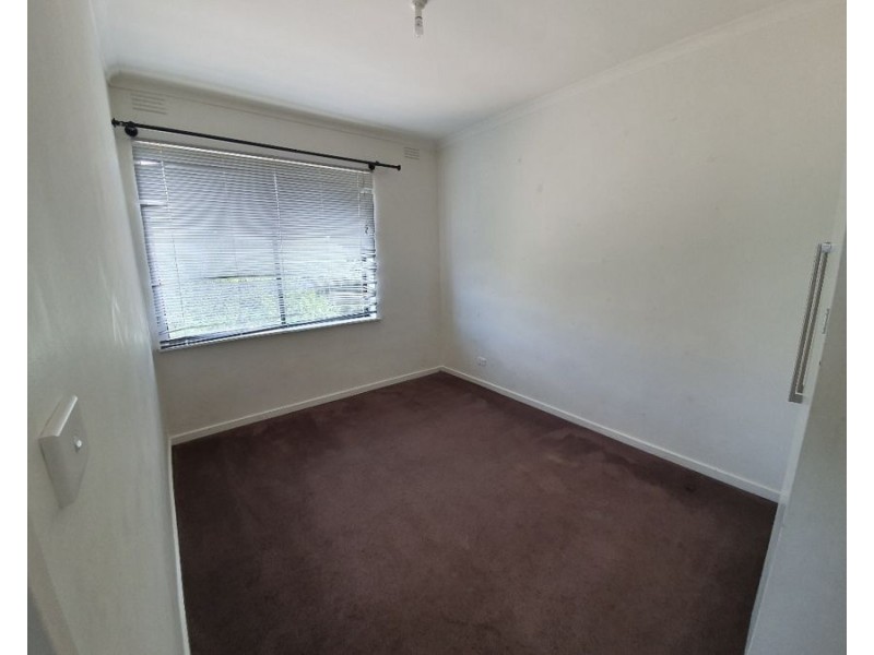 10/15-17 De Carle Street, Coburg VIC 3058
