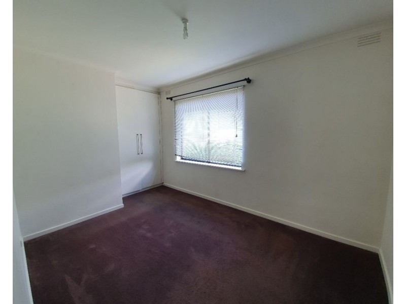 10/15-17 De Carle Street, Coburg VIC 3058