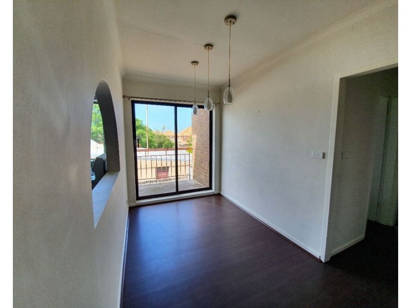 10/15-17 De Carle Street, Coburg VIC 3058