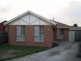 10 Shane Court, Gladstone Park VIC 3043