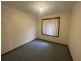 10 Shane Court, Gladstone Park VIC 3043