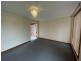 10 Shane Court, Gladstone Park VIC 3043