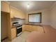 10 Shane Court, Gladstone Park VIC 3043