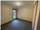10 Shane Court, Gladstone Park VIC 3043