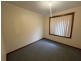 10 Shane Court, Gladstone Park VIC 3043