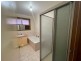 10 Shane Court, Gladstone Park VIC 3043