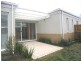 2 Brentwood Place, Roxburgh Park VIC 3064