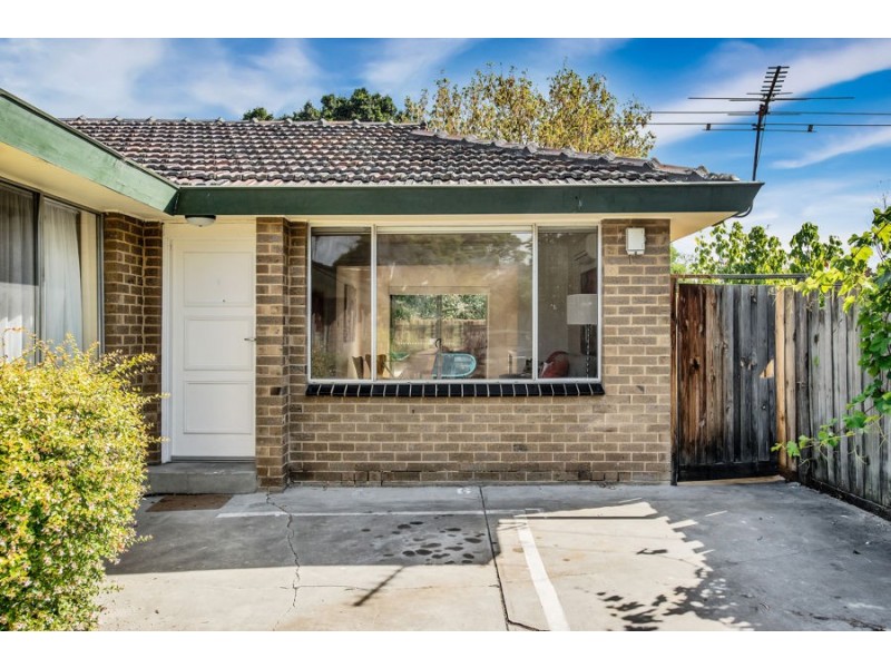 6/10 Fitzgibbon Avenue, Brunswick West VIC 3055