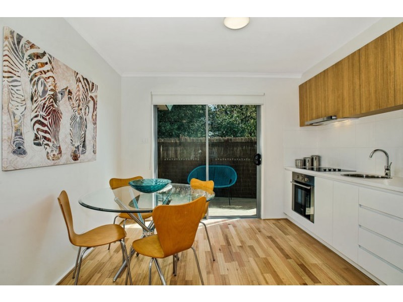 6/10 Fitzgibbon Avenue, Brunswick West VIC 3055