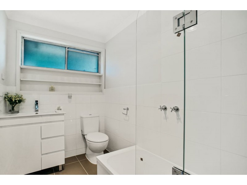 6/10 Fitzgibbon Avenue, Brunswick West VIC 3055