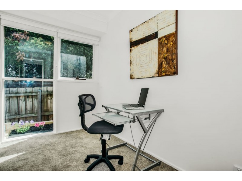 6/10 Fitzgibbon Avenue, Brunswick West VIC 3055