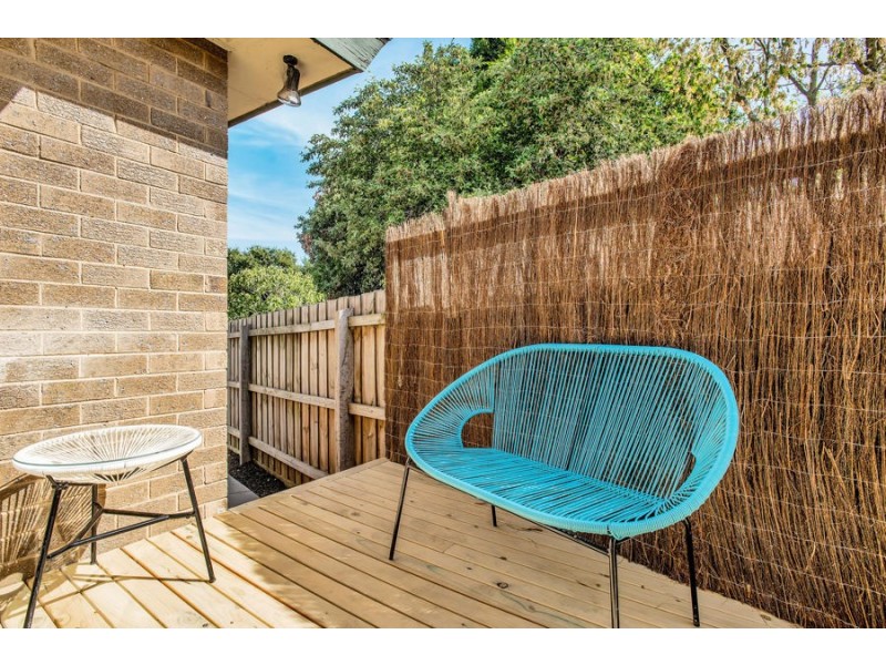 6/10 Fitzgibbon Avenue, Brunswick West VIC 3055