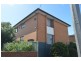3/425 Brunswick Road, Brunswick West VIC 3055