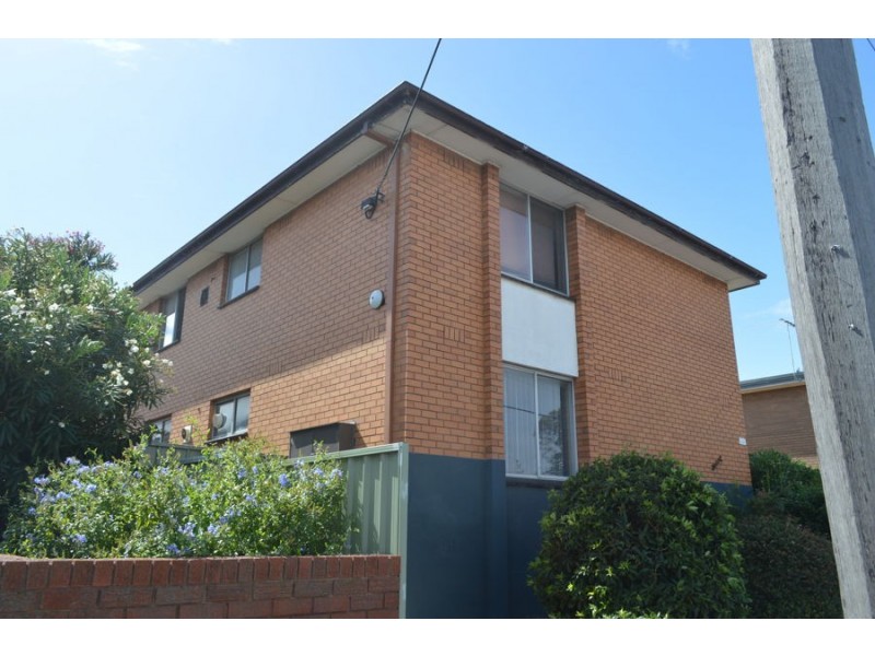 3/425 Brunswick Road, Brunswick West VIC 3055