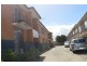 3/425 Brunswick Road, Brunswick West VIC 3055
