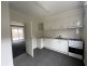 3/425 Brunswick Road, Brunswick West VIC 3055