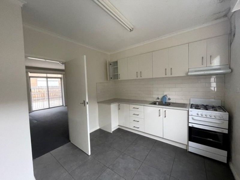 3/425 Brunswick Road, Brunswick West VIC 3055