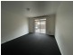 3/425 Brunswick Road, Brunswick West VIC 3055
