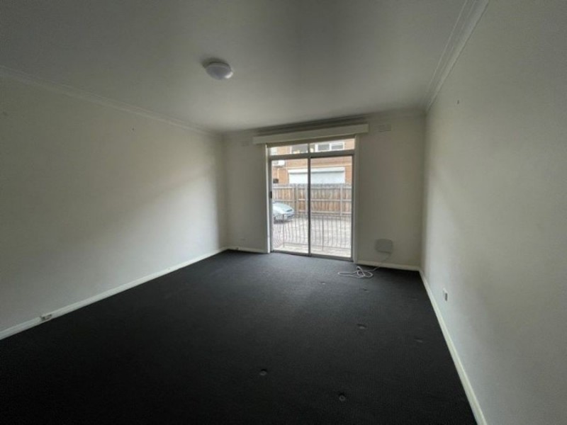 3/425 Brunswick Road, Brunswick West VIC 3055