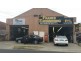 84B Bakers Road, Coburg North VIC 3058