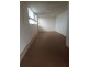 84B Bakers Road, Coburg North VIC 3058