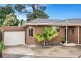 2/1 Scott Street, Mitcham VIC 3132
