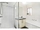 2/1 Scott Street, Mitcham VIC 3132