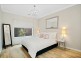 2/1 Scott Street, Mitcham VIC 3132