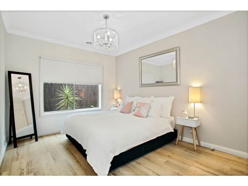 2/1 Scott Street, Mitcham VIC 3132