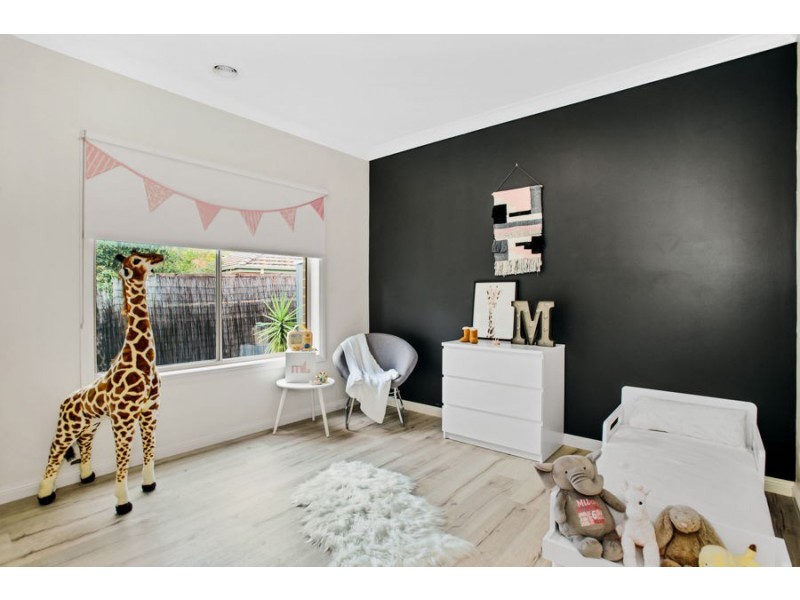2/1 Scott Street, Mitcham VIC 3132