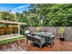 2/1 Scott Street, Mitcham VIC 3132