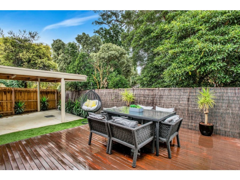 2/1 Scott Street, Mitcham VIC 3132