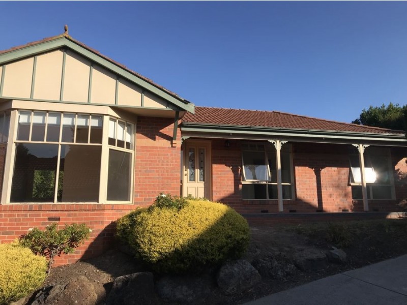 3/370 Church Road, Templestowe VIC 3106