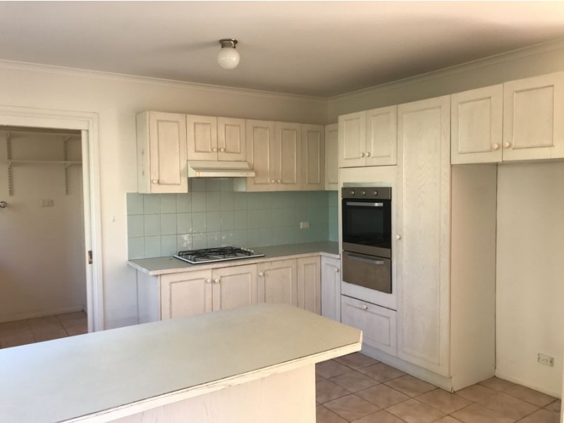 3/370 Church Road, Templestowe VIC 3106