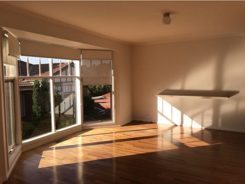 3/370 Church Road, Templestowe VIC 3106