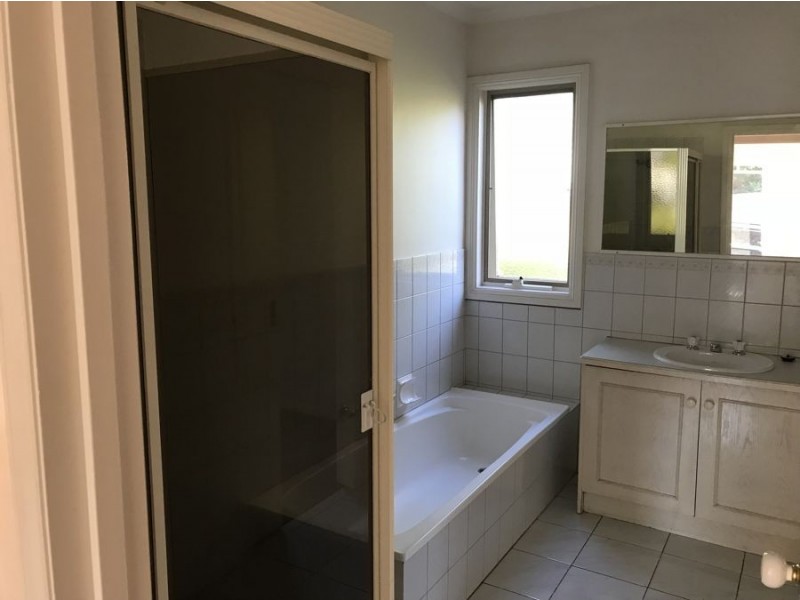 3/370 Church Road, Templestowe VIC 3106