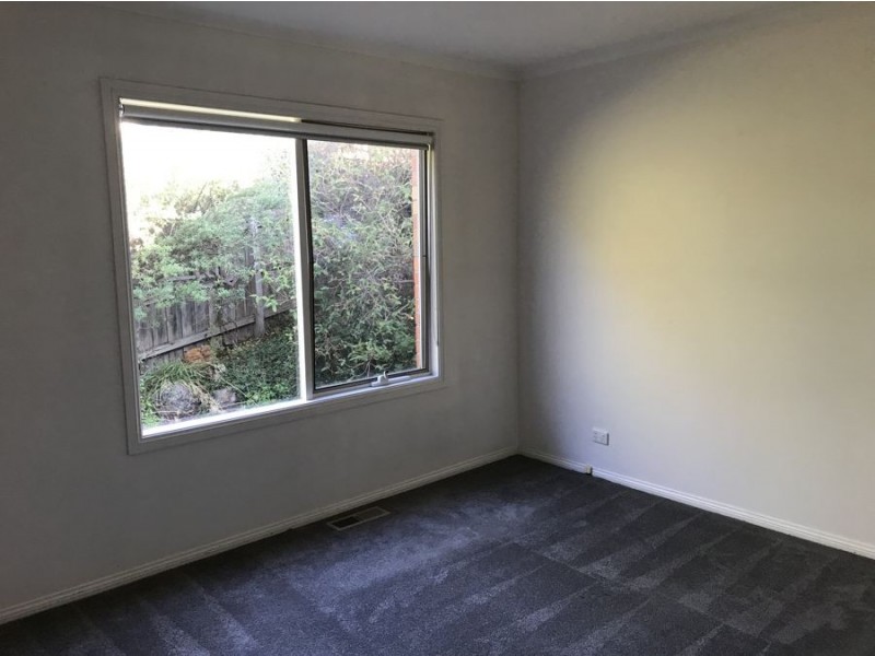 3/370 Church Road, Templestowe VIC 3106