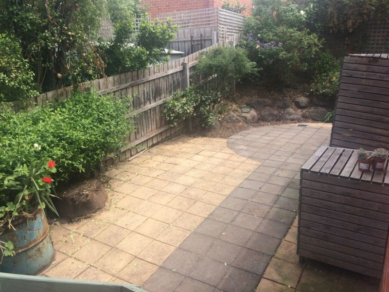 3/370 Church Road, Templestowe VIC 3106