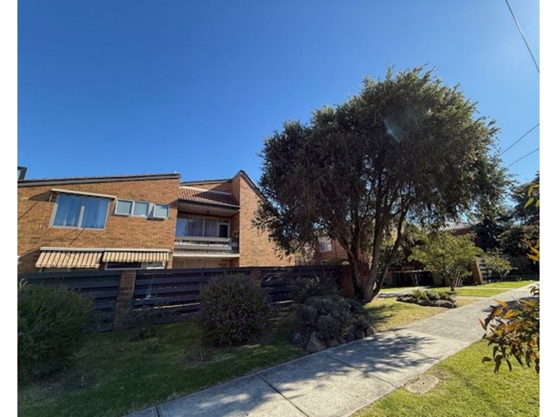 10/949 Mount Alexander Road, Essendon VIC 3040