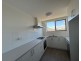 10/949 Mount Alexander Road, Essendon VIC 3040
