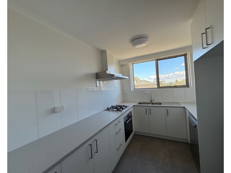 10/949 Mount Alexander Road, Essendon VIC 3040