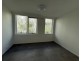 10/949 Mount Alexander Road, Essendon VIC 3040