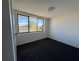 10/949 Mount Alexander Road, Essendon VIC 3040