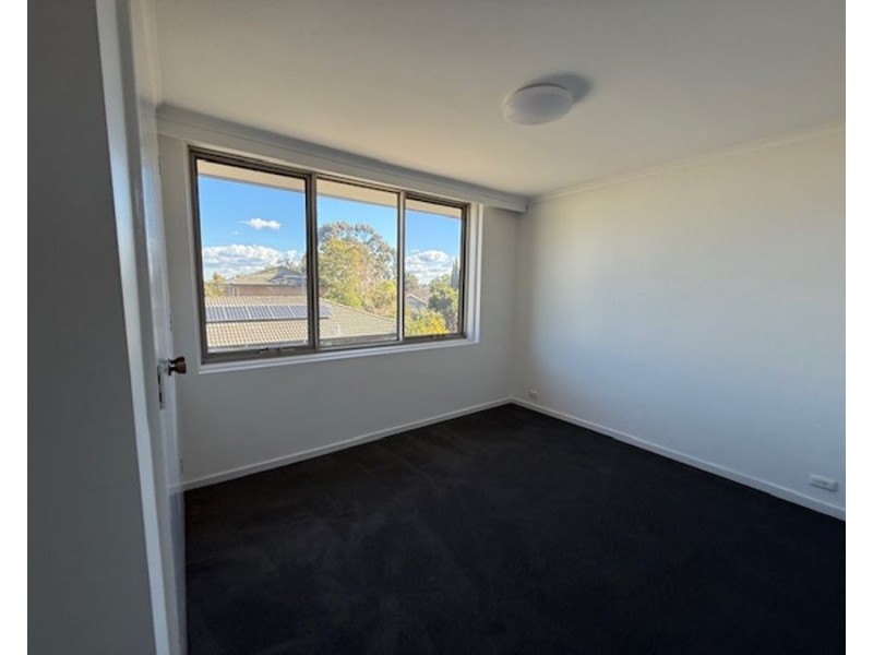 10/949 Mount Alexander Road, Essendon VIC 3040