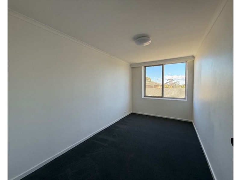 10/949 Mount Alexander Road, Essendon VIC 3040