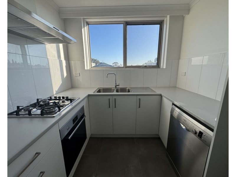 10/949 Mount Alexander Road, Essendon VIC 3040