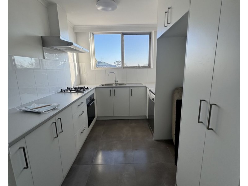 10/949 Mount Alexander Road, Essendon VIC 3040